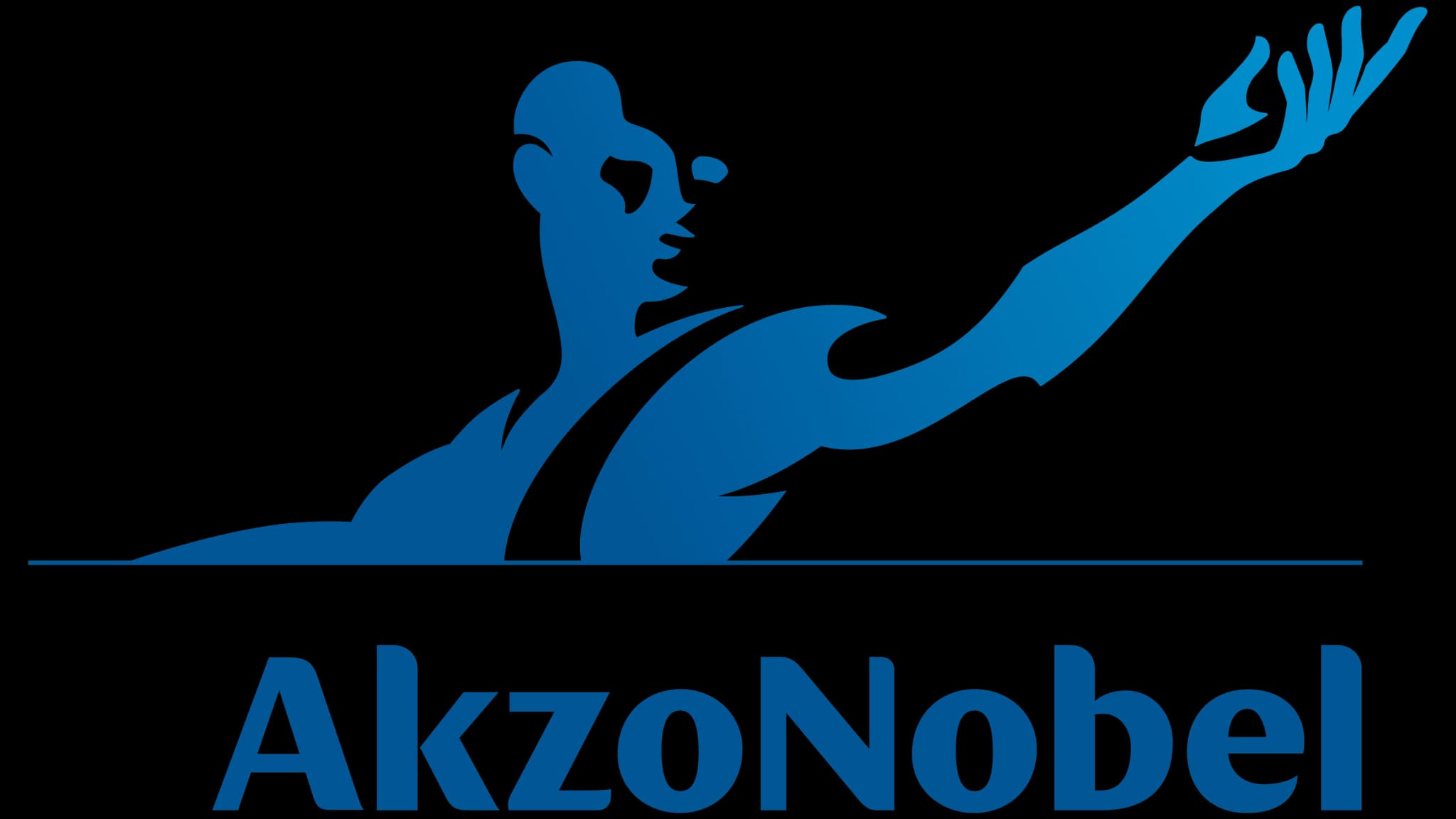 Authorized AkzoNobel Distributor — AkzoNobel products in UAE