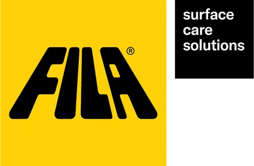 Authorized Fila Surface Care Solutions Distributor — Fila Surface Care Solutions products in UAE