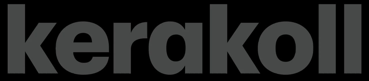 Authorized Kerakoll Distributor — Kerakoll products in UAE