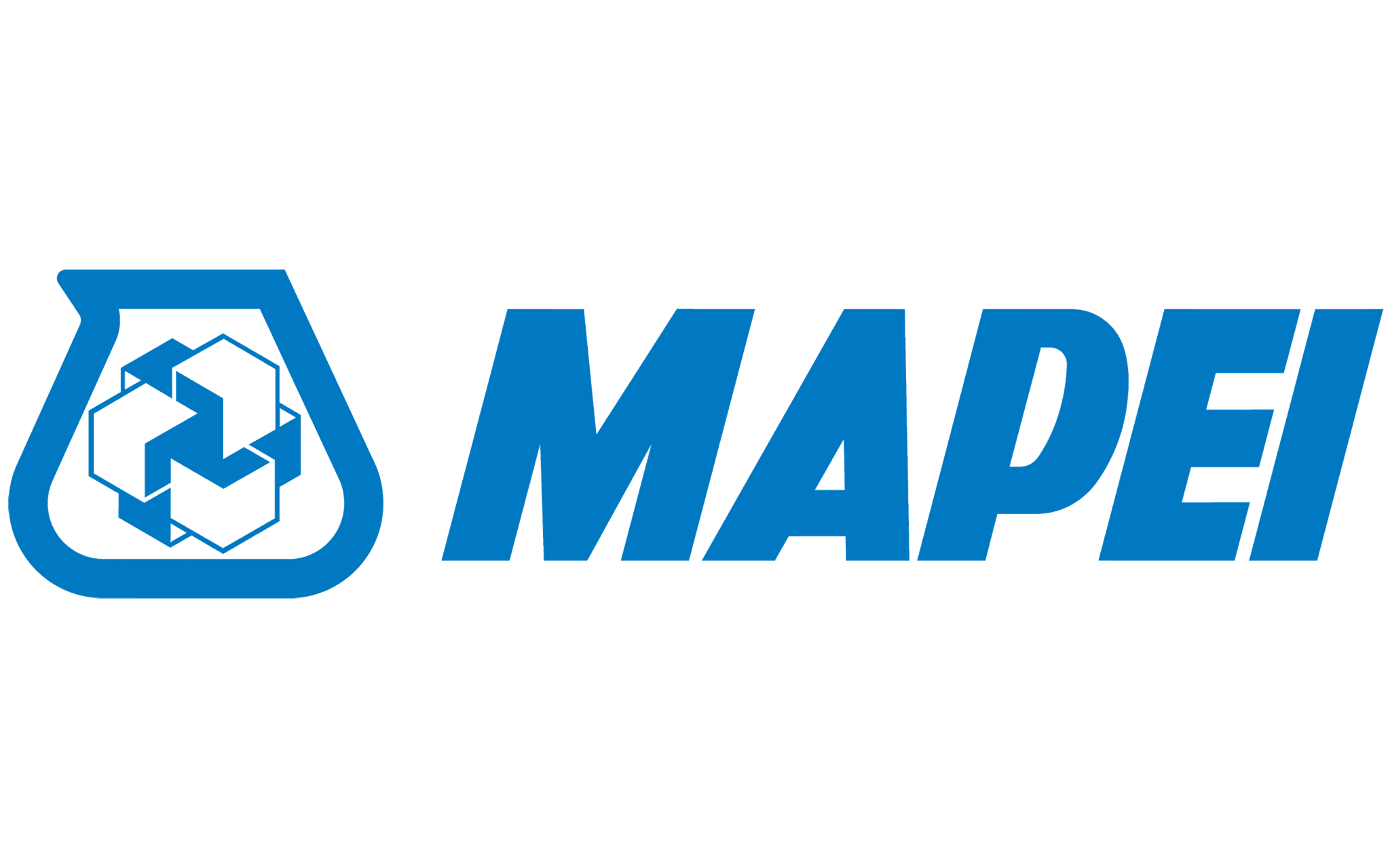 Authorized Mapei Distributor — Mapei products in UAE