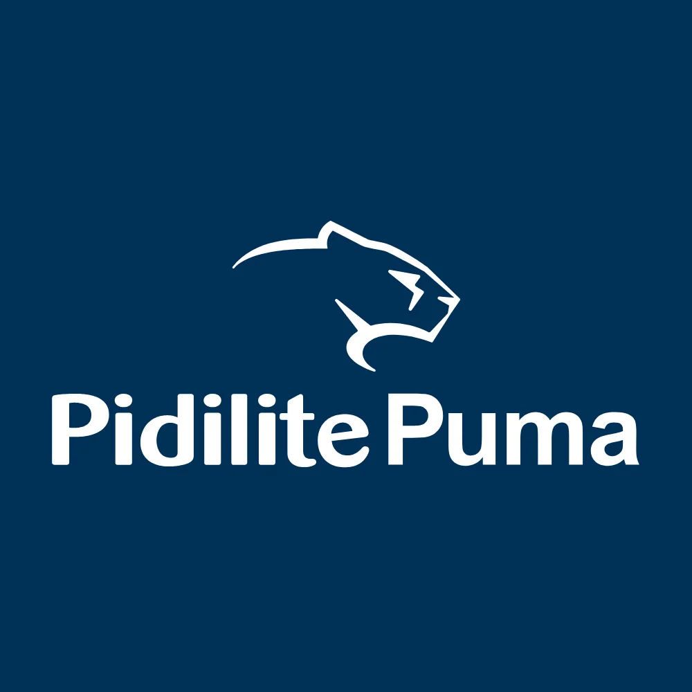 Authorized Pidilite Puma Distributor — Pidilite Puma products in UAE