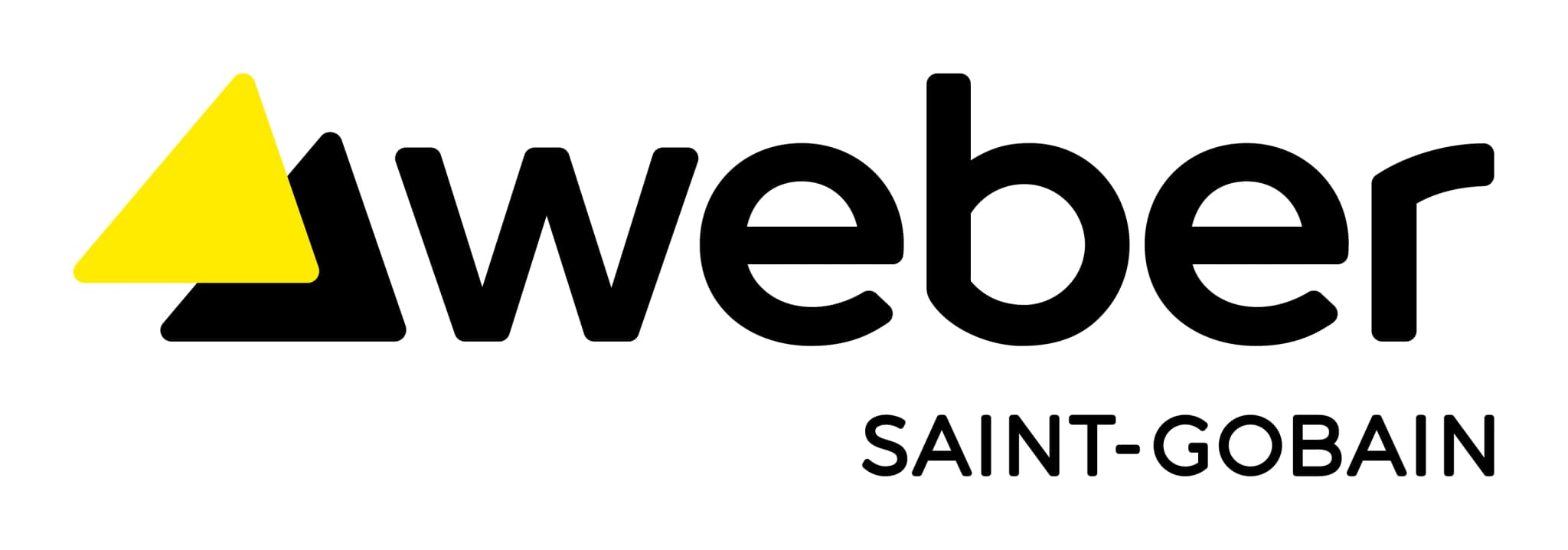 Authorized Weber Saint-Gobain Distributor — Weber Saint-Gobain products in UAE