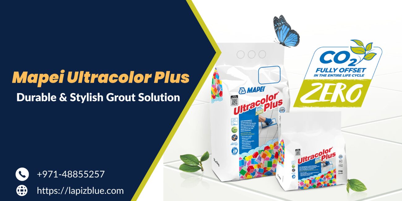 Mapei Ultracolor Plus Lapiz Blue (1)